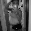 joy_anders